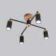 Купити Chandelier STAR-4 від MAIIMO