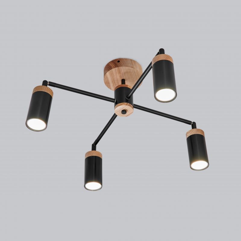 Купити Chandelier STAR-4 від MAIIMO