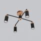 Купити Chandelier STAR-4 від MAIIMO