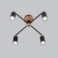 Купити Chandelier STAR-4 від MAIIMO