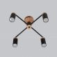 Купити Chandelier STAR-4 від MAIIMO