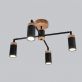 Купити Chandelier STAR-4 від MAIIMO
