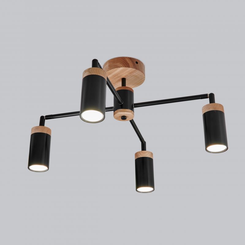 Купити Chandelier STAR-4 від MAIIMO