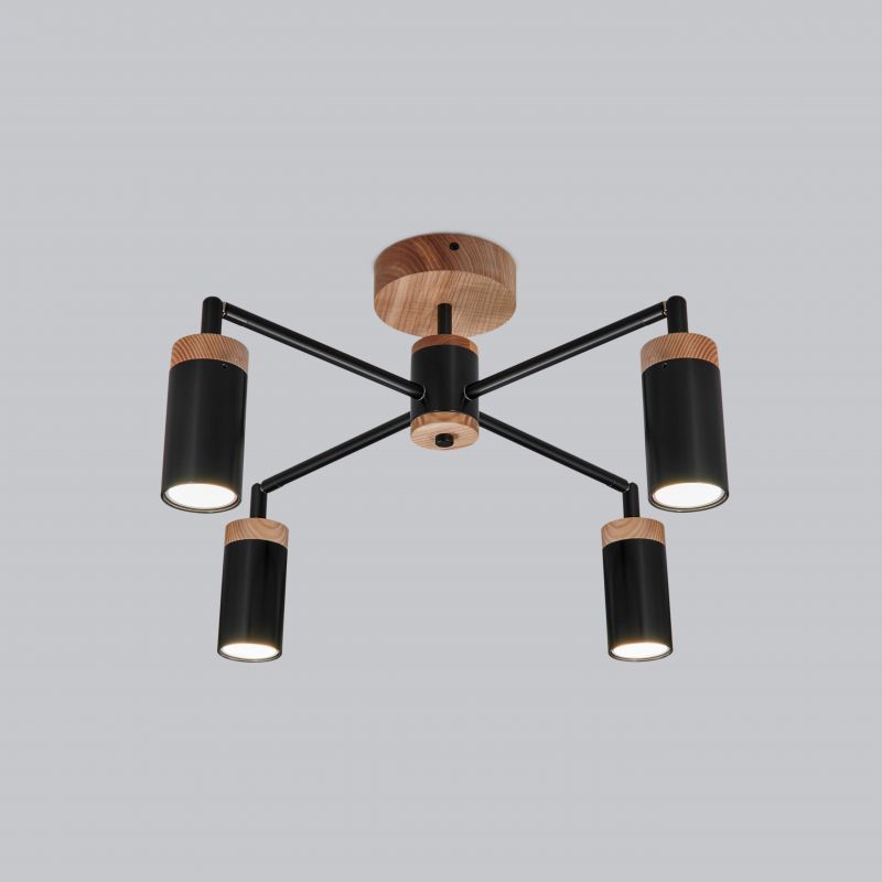 Купити Chandelier STAR-4 від MAIIMO