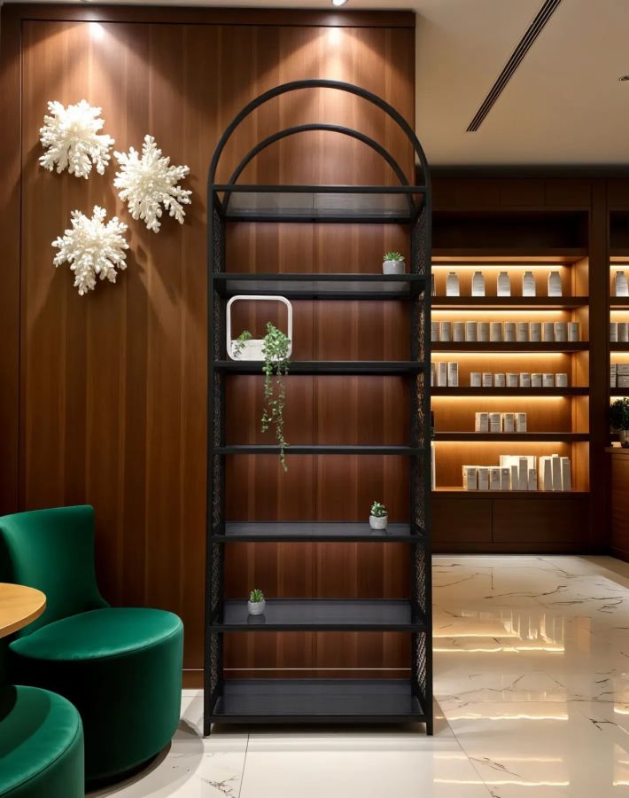 Купити Стеллаж Арка від MAIIMO