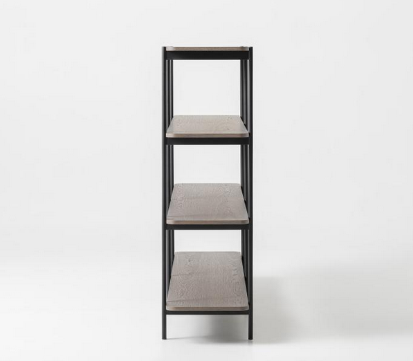 Купити Rack CANELLI від MAIIMO
