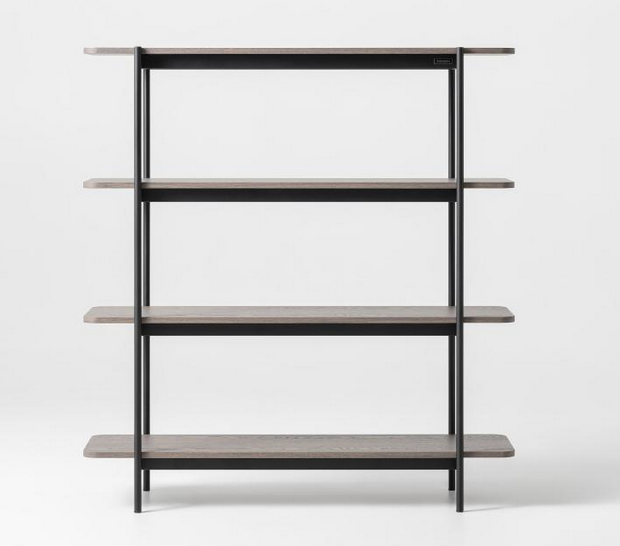 Купити Rack CANELLI від MAIIMO