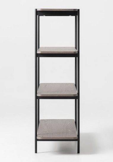Купити Rack CANELLI від MAIIMO