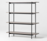 Купити Rack CANELLI від MAIIMO