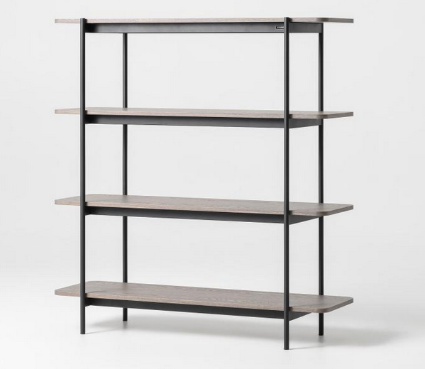 Купити Rack CANELLI від MAIIMO