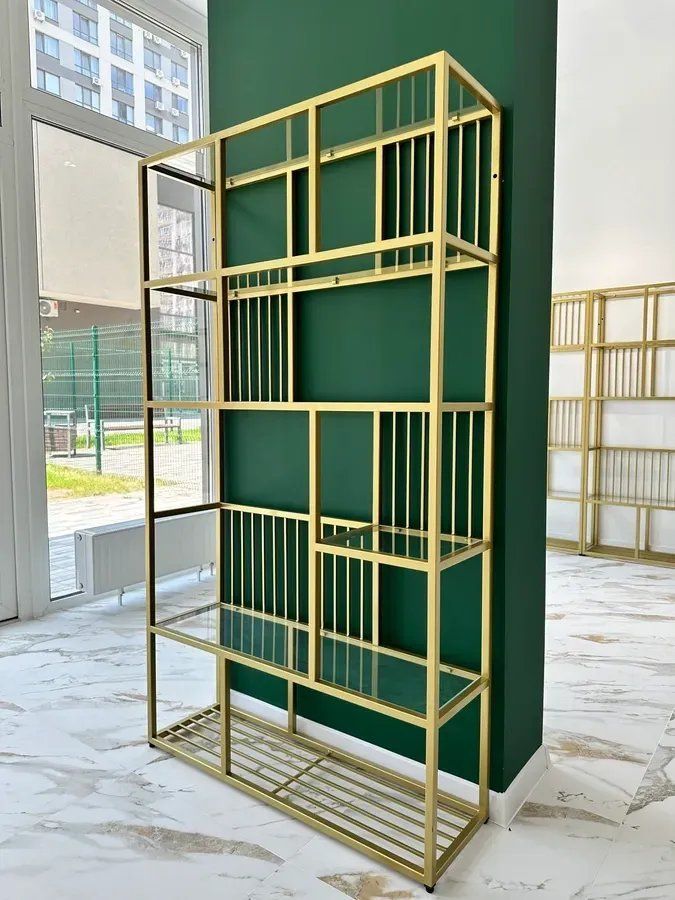 Купити Стеллаж Lume від MAIIMO