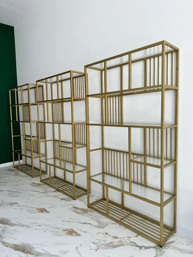 Купити Стеллаж Lume від MAIIMO