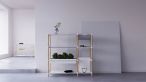 Купити Стеллаж MOD Shelving від MAIIMO