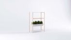 Купити Стеллаж MOD Shelving від MAIIMO