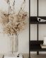 Купити Стеллаж Spacious High деревянные полочки від MAIIMO
