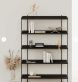 Купити Стеллаж Spacious High деревянные полочки від MAIIMO