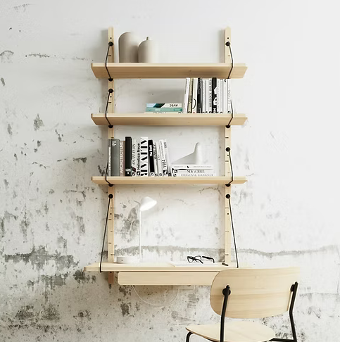 Купити Стелаж Twig M2 від MAIIMO