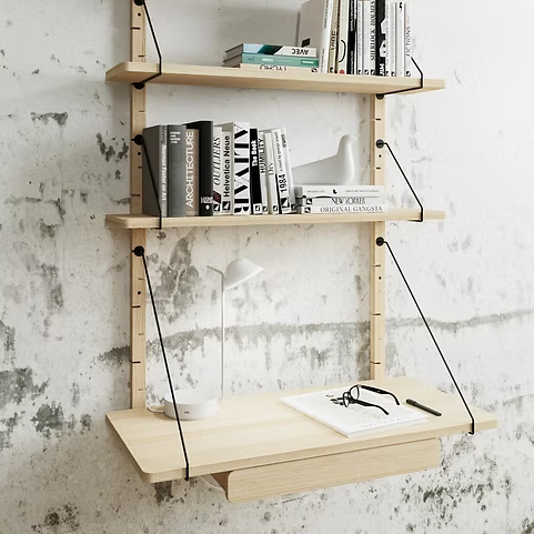 Купити Стелаж Twig M2 від MAIIMO