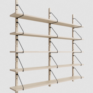 Стелаж Twig M3