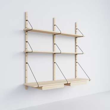 Стелаж Twig M4