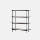 Купити Rack CANELLI від MAIIMO
