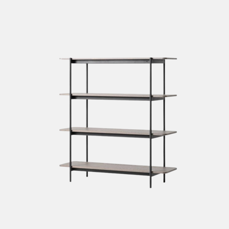 Купити Rack CANELLI від MAIIMO