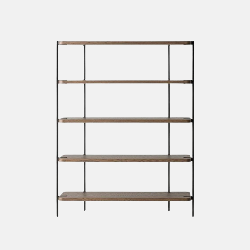 Купити Rack FRIENDLY від MAIIMO