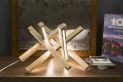 Купити Table lamp STELLAR від MAIIMO