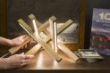 Купити Table lamp STELLAR від MAIIMO