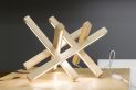 Купити Table lamp STELLAR від MAIIMO