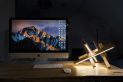 Купити Table lamp STELLAR від MAIIMO