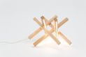 Купити Table lamp STELLAR від MAIIMO