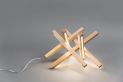 Купити Table lamp STELLAR від MAIIMO