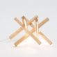 Купити Table lamp STELLAR від MAIIMO