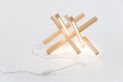 Купити Table lamp STELLAR від MAIIMO