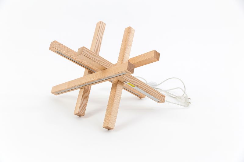 Купити Table lamp STELLAR від MAIIMO