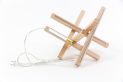 Купити Table lamp STELLAR від MAIIMO