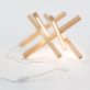 Купити Table lamp STELLAR від MAIIMO