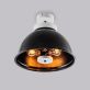 Купити Стельова люстра SCHOOLHOUSE style D390 від MAIIMO