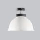 Купити Стельова люстра SCHOOLHOUSE style D390 від MAIIMO