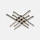 Купити Ceiling lamp EQUIE від MAIIMO