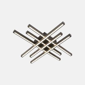 Ceiling lamp EQUIE