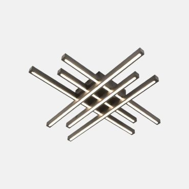Ceiling lamp EQUIE