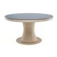 Купити Outdoor table Atlant  від MAIIMO