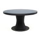 Купити Outdoor table Atlant  від MAIIMO