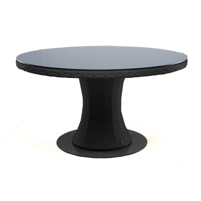 Купити Outdoor table Atlant  від MAIIMO