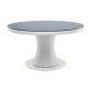 Купити Outdoor table Atlant  від MAIIMO