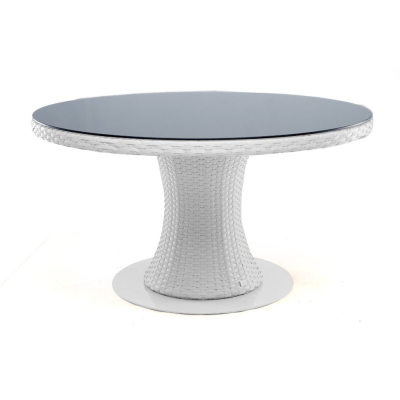 Купити Outdoor table Atlant  від MAIIMO