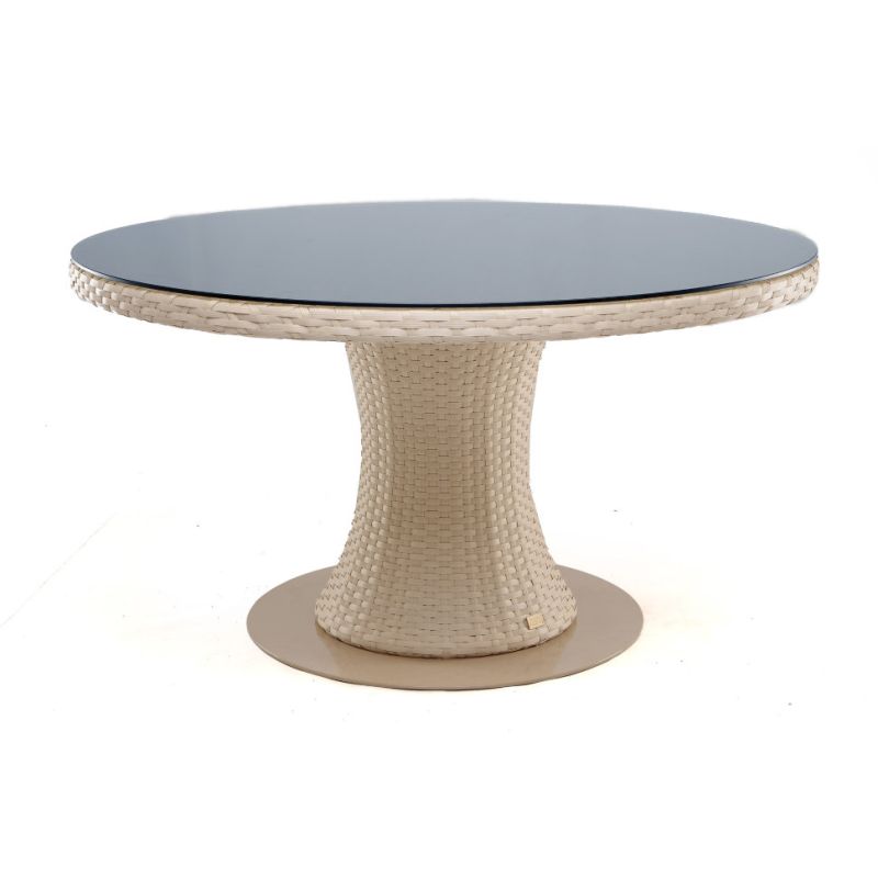 Купити Outdoor table Atlant  від MAIIMO