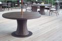 Купити Outdoor table Atlant  від MAIIMO